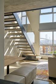 Modern Loft in Bellandur - Image 2